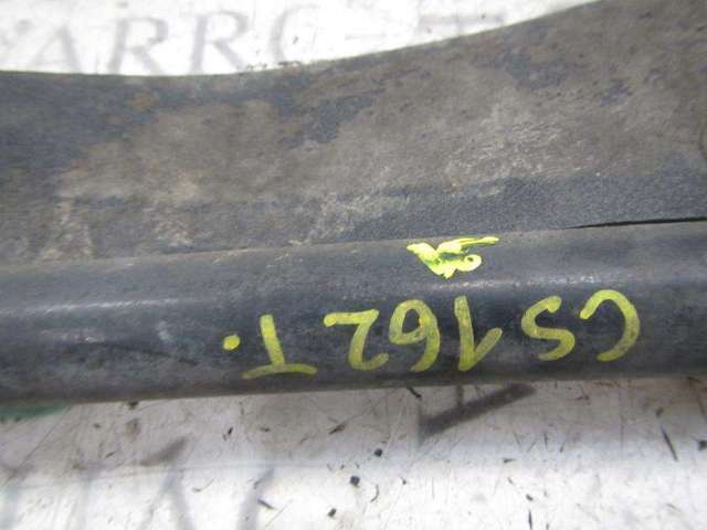 556003E000 HYUNDAI Тяга поперечная реактивная задней подвески купить в Ужгород