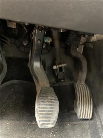 OPEL 5560712 в наличии Ирпень