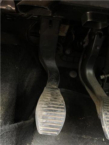 OPEL 5560712 в наличии Ирпень