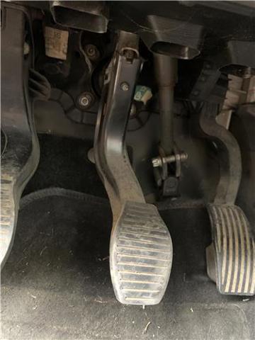 OPEL 5560712 в наличии Ровно