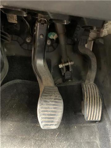 OPEL 5560712 в наличии Чернигов