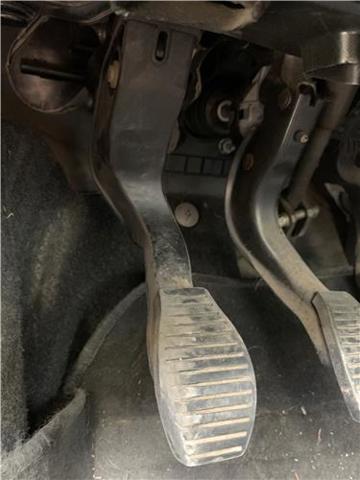 OPEL 5560712 в наличии Павлоград