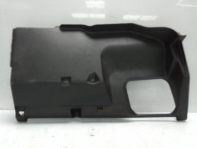 TOYOTA 5560735050 в наличии Черкассы