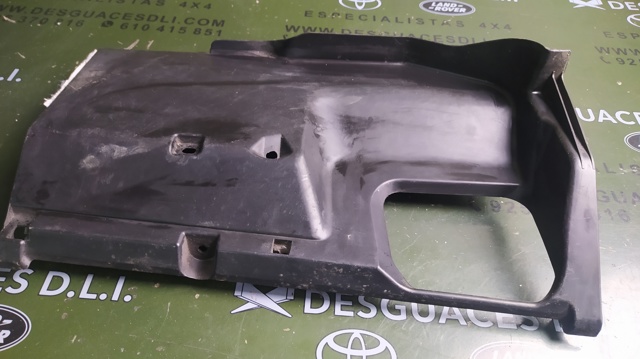 TOYOTA 5560735050 в наличии Каменское