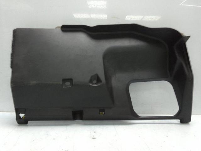 TOYOTA 5560735050 в наличии Тернополь
