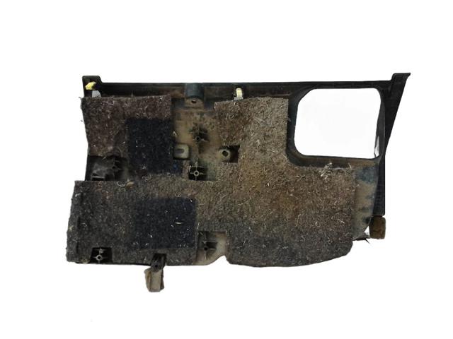 5560735050 TOYOTA купить в Хмельницкий