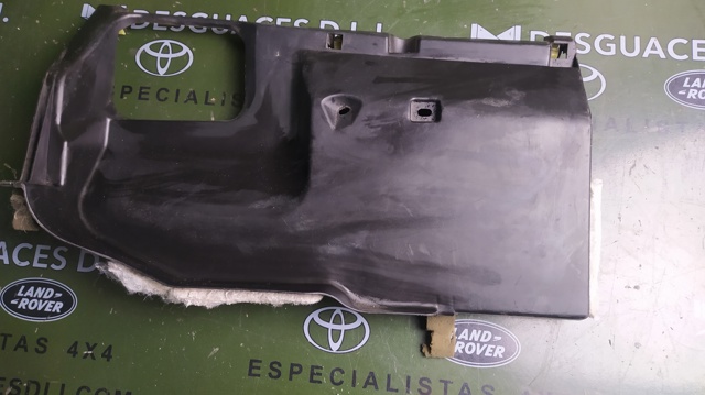 5560735050 TOYOTA купить в Николаев