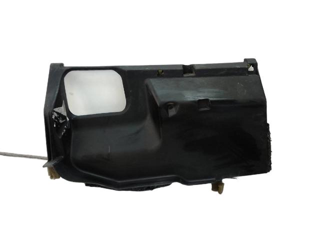 TOYOTA 5560735050 в наличии Киев
