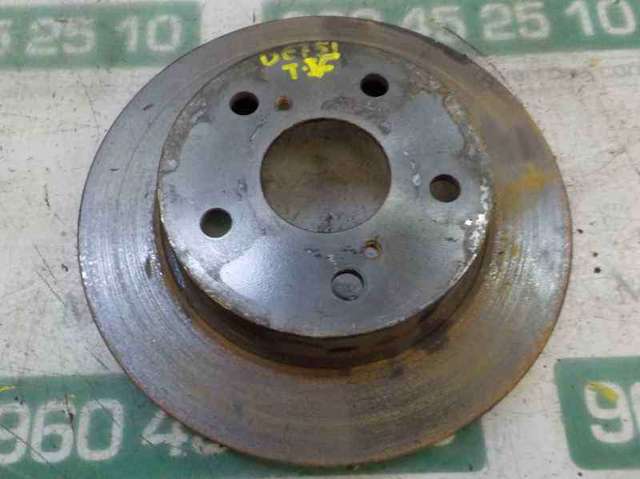 SUZUKI 5561161M00 Тормозные диски в наличии Черкассы