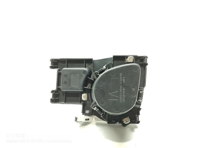 55618F4010 TOYOTA купить в Киев