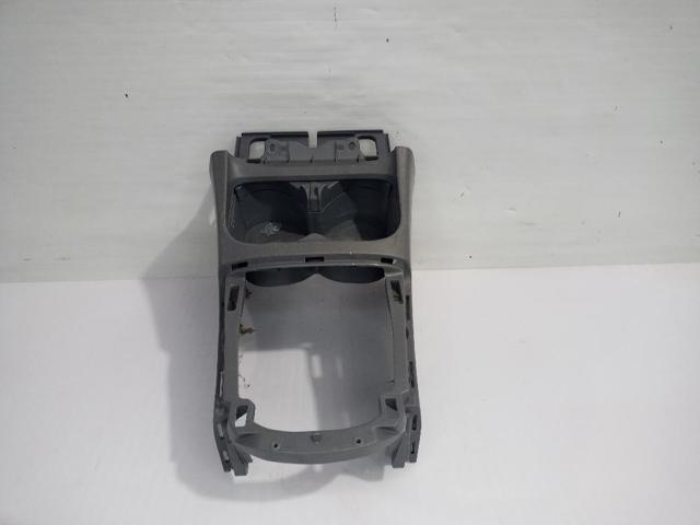 TOYOTA 5562042020 в наличии Полтава
