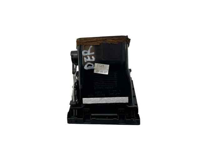 5565005140 TOYOTA купить в Одесса
