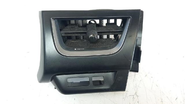 5565076030 TOYOTA купить в Полтава
