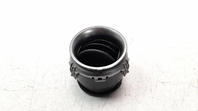 TOYOTA 5566042030 Ободок (окантовка) фары противотуманной левой в наличии Хмельницкий