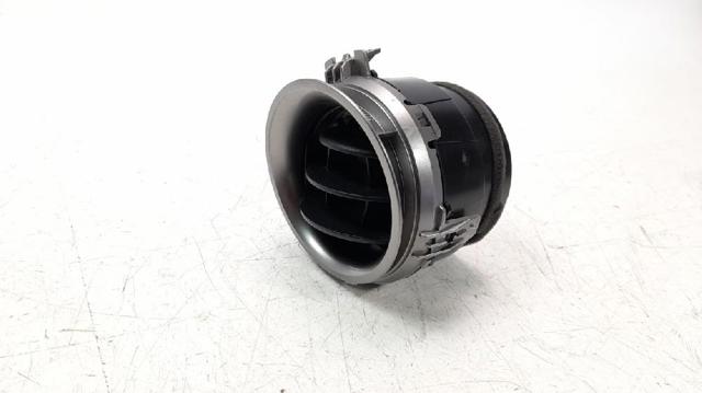 TOYOTA 5566042030 Ободок (окантовка) фары противотуманной левой в наличии Запорожье
