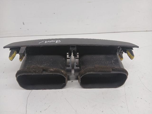 5567042050 TOYOTA купить в Черкассы