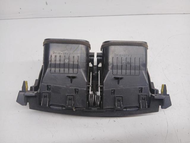 TOYOTA 5567042050 в наличии Львов