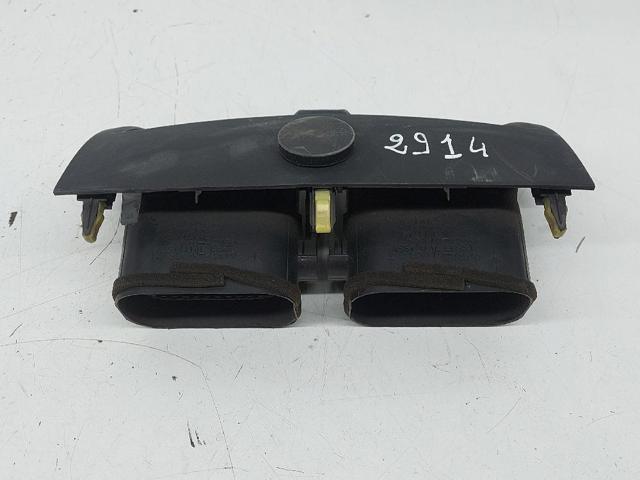 5567042050 TOYOTA купить в Украина