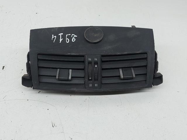 TOYOTA 5567042050 в наличии Ужгород