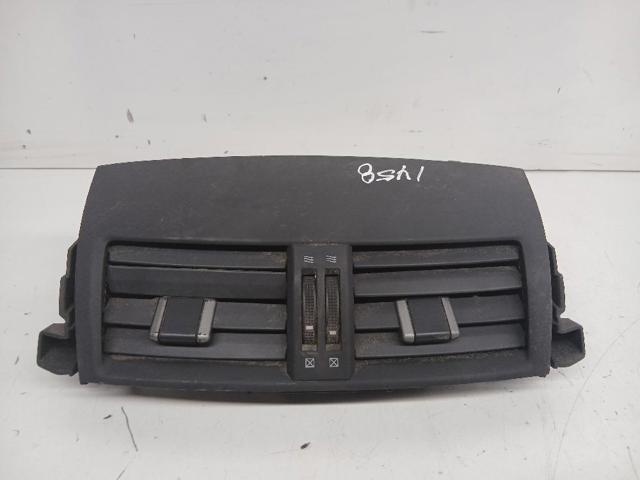 TOYOTA 5567042050 в наличии Черкассы