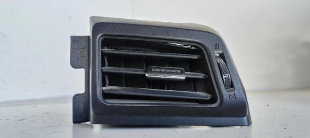 5567042110 TOYOTA купить в Винница