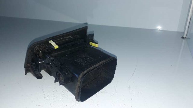 TOYOTA 5567042110 в наличии Полтава
