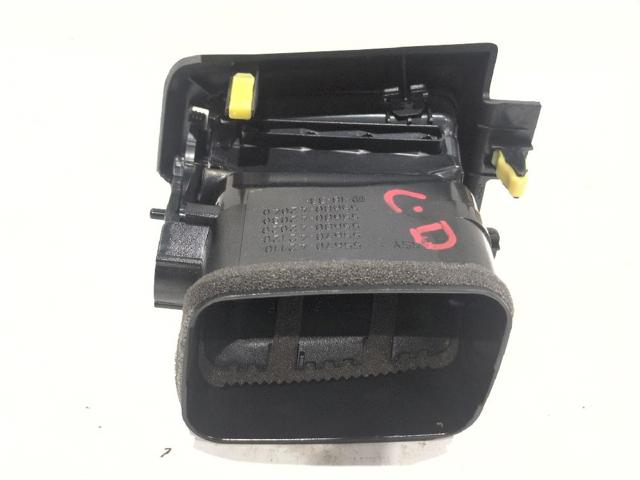 TOYOTA 5567042110 в наличии Запорожье