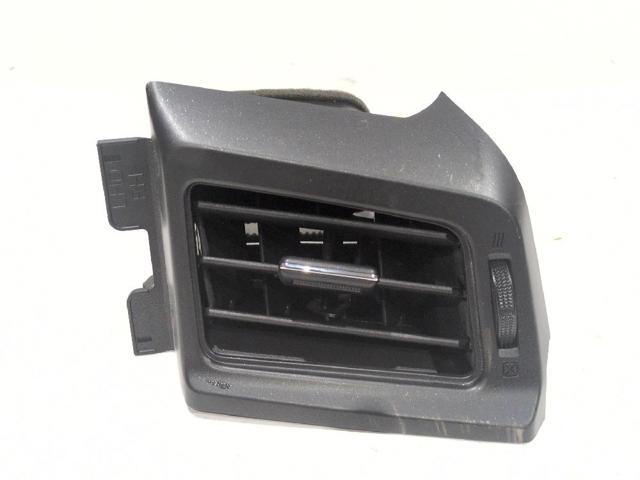 5567042110 TOYOTA купить в Павлоград