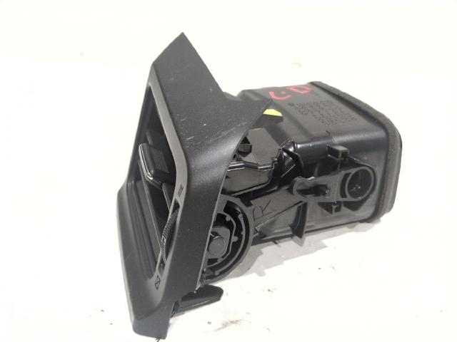 5567042110 TOYOTA купить в Житомир