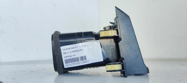 TOYOTA 5567042110 в наличии Ровно