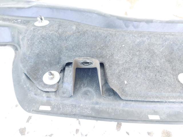 557000D190 купить Кривой Рог