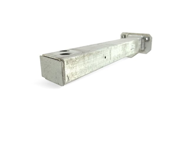 55700148 FIAT купить в Украина
