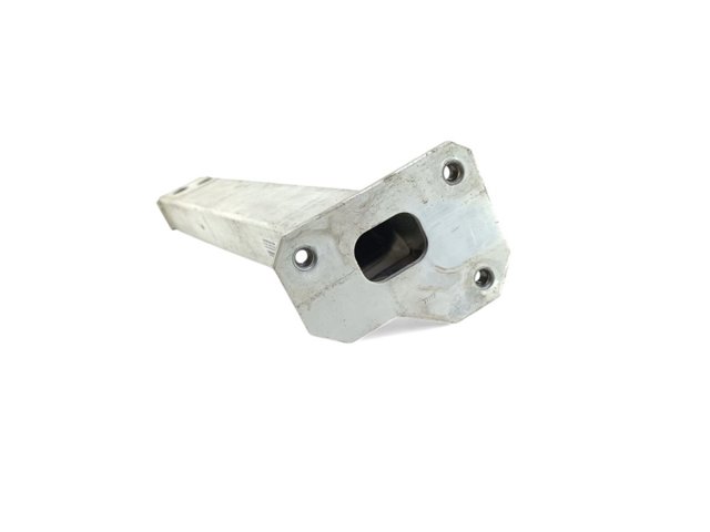 55700148 FIAT купить в Запорожье