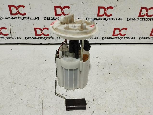 55700362 Бензонасос купить Житомир