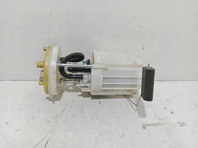 55700362 FIAT Модуль топливного насоса с датчиком уровня топлива купить в Харьков