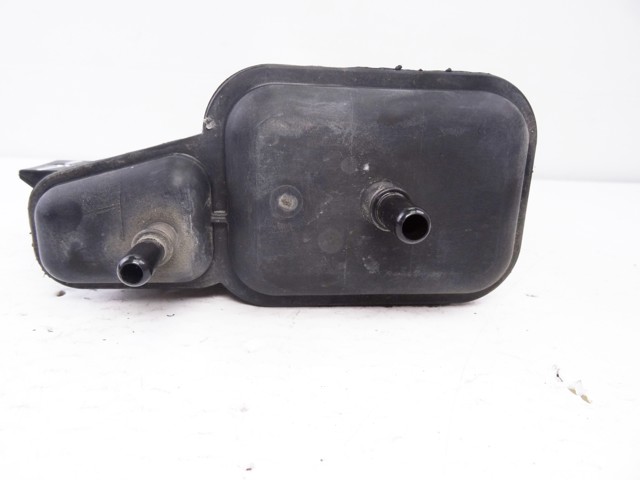 55700387 FIAT купить в Павлоград