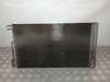Radiador de aparelho de ar condicionado 55700406 FIAT