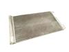 Radiador de aparelho de ar condicionado 55700406 FIAT