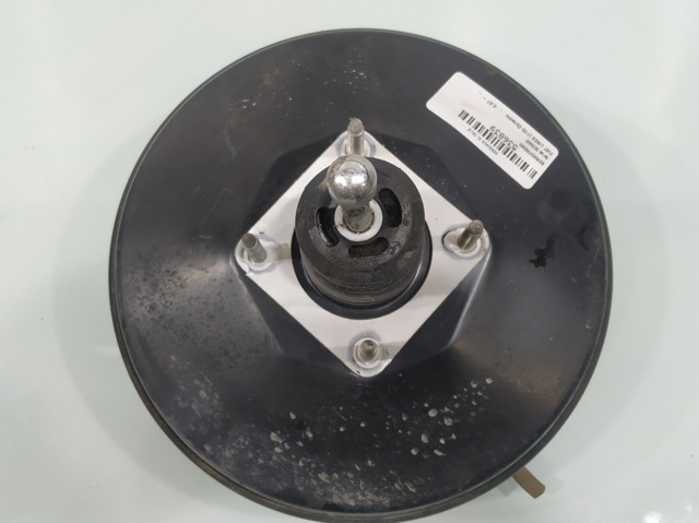 55700420 FIAT Цилиндр тормозной главный купить в Винница
