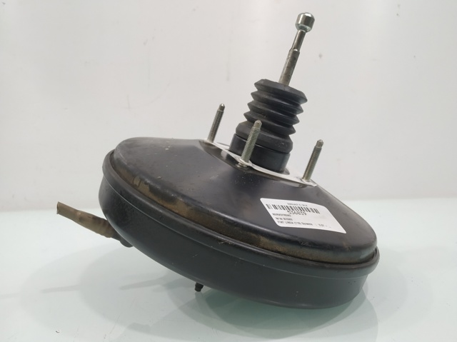55700420 FIAT Цилиндр тормозной главный купить в Украина
