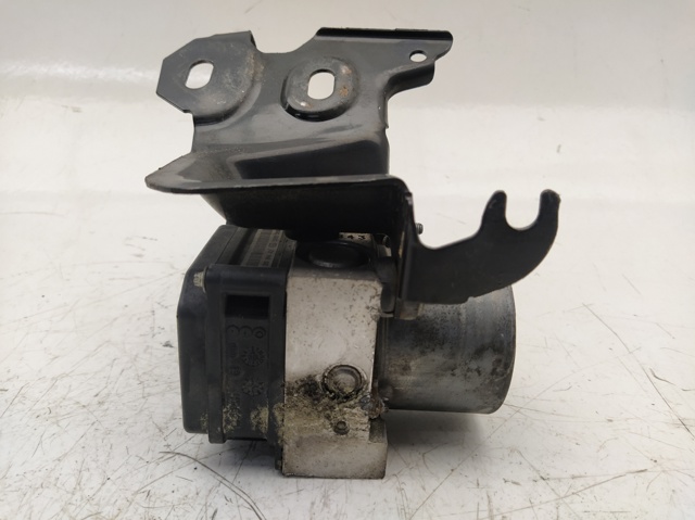 55700423 FIAT Блок АБС купить в Украина