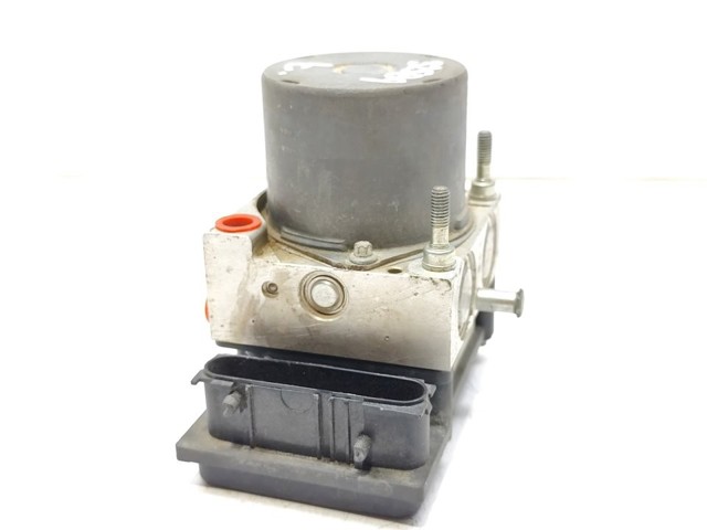FIAT 55700423 Блок АБС в наличии Кривой Рог