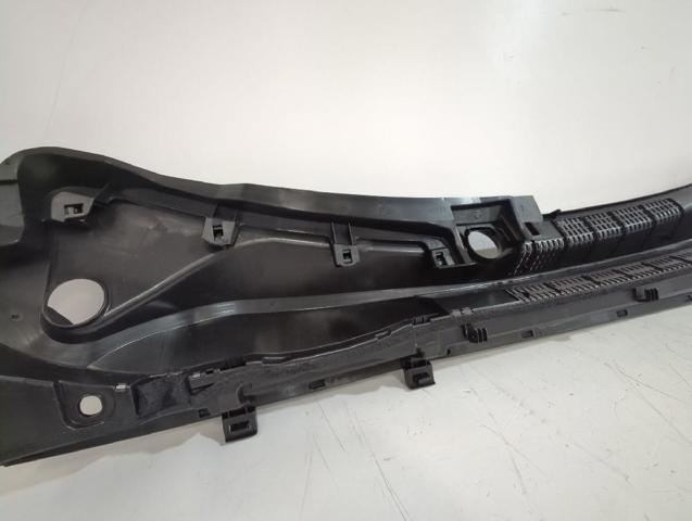 TOYOTA 5570042500 в наличии Каменское