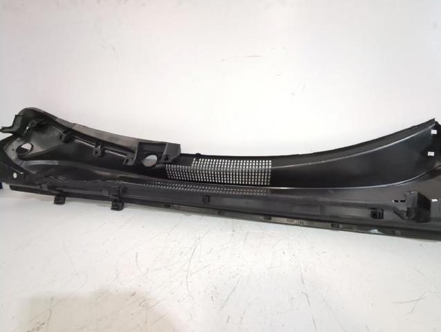 5570042500 TOYOTA купить в Одесса