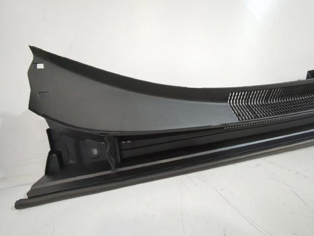 5570042500 купить Ровно
