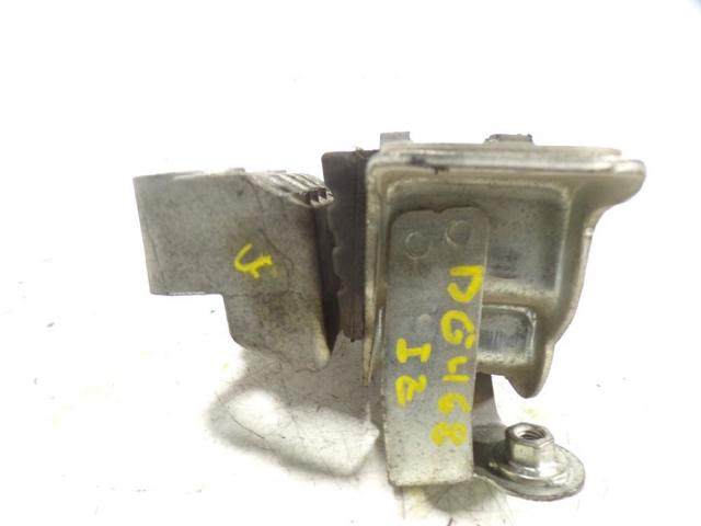 55700434 FIAT Задняя опора двигателя купить в Ужгород