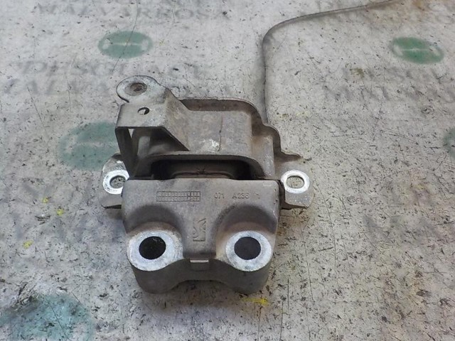 FIAT 55700434 Задняя опора двигателя в наличии Черкассы