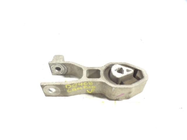 55700441 FIAT Кронштейн подушки (опоры) двигателя задней купить в Винница