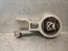 Coxim (suporte) dianteiro de motor 55700442 FIAT