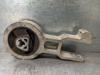 Coxim (suporte) dianteiro de motor 55700442 FIAT